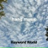 Keyword World