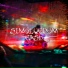 SIMULVCRUM