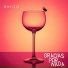 Rhigo
