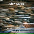 Relaxation Music, Relaxing Spa Music, Yoga