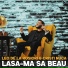 Leo de la Rosiori, Cristi Nuca