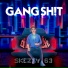 FistingAss .feat NAMEREVEST
