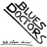 Blues Doctors