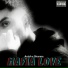 Anish x Sharma