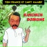 BAKCHICH DORIGINE