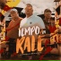 Mc Robertinho, Mc Nobru, Mc Lipeh sp
