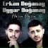 Erkan Doğanay feat. Uygar Doğanay
