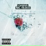 Gabrá, Maipo Beats, ZSS Ent.