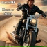 NomadFM