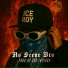 Ice Roy