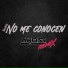 NYQST