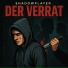 ShadowPlayer