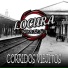 Locura Norteña