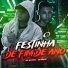 Mc Luchrys feat. Dj Magro