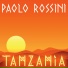 Paolo rossini