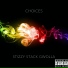 Stizzy Stack Gwolla