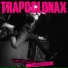 TRAPOCLONAX