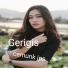 Cemunk JPS feat. Denik Armila