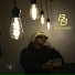 2Much Feat. Dynamo