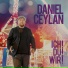 Daniel Ceylan