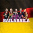 banda baila baila