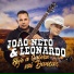 João Neto & Leonardo