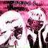 KILLBLXST