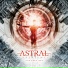 Astral Experience