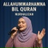 Nurhalizah
