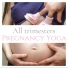 Yoga Instruction