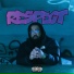 Dave Mogul feat. Mistah Fab