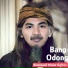 Bang Odong