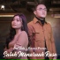 ENO VIOLA feat. RANDA PUTRA