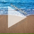 Sea Waves Sounds, Ocean Sounds, Nature Sounds