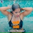 Sannu Kumar