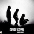 Devre Kaybı