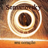 Semanovsky