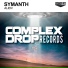 Symanth