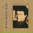 Michael Rother