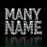 ManyName