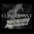 Clinchpoint