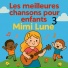 Lundi matin