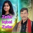 Zafar Iqbal Zafar