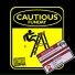 Cautious Funday