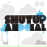 Shut Up And Deal