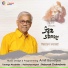 Bejoyesh Chakraborty