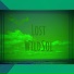 WildSol