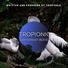 Tropionio