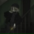 lilcrykid