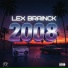 Lex Brainck